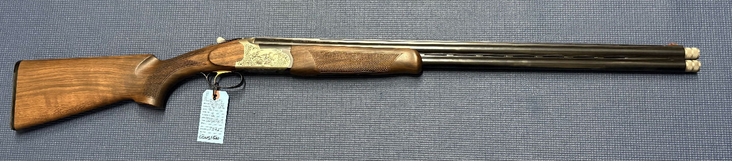 21644870