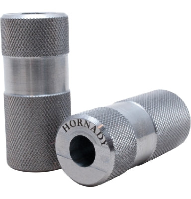 Hornady Cartridge Gauge 300 PRC
