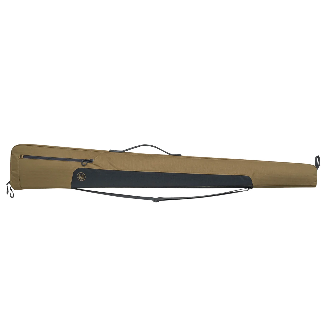 BERETTA GAMEKEEPER EVO FOLDABLE SHOTGUN BAG 140cm