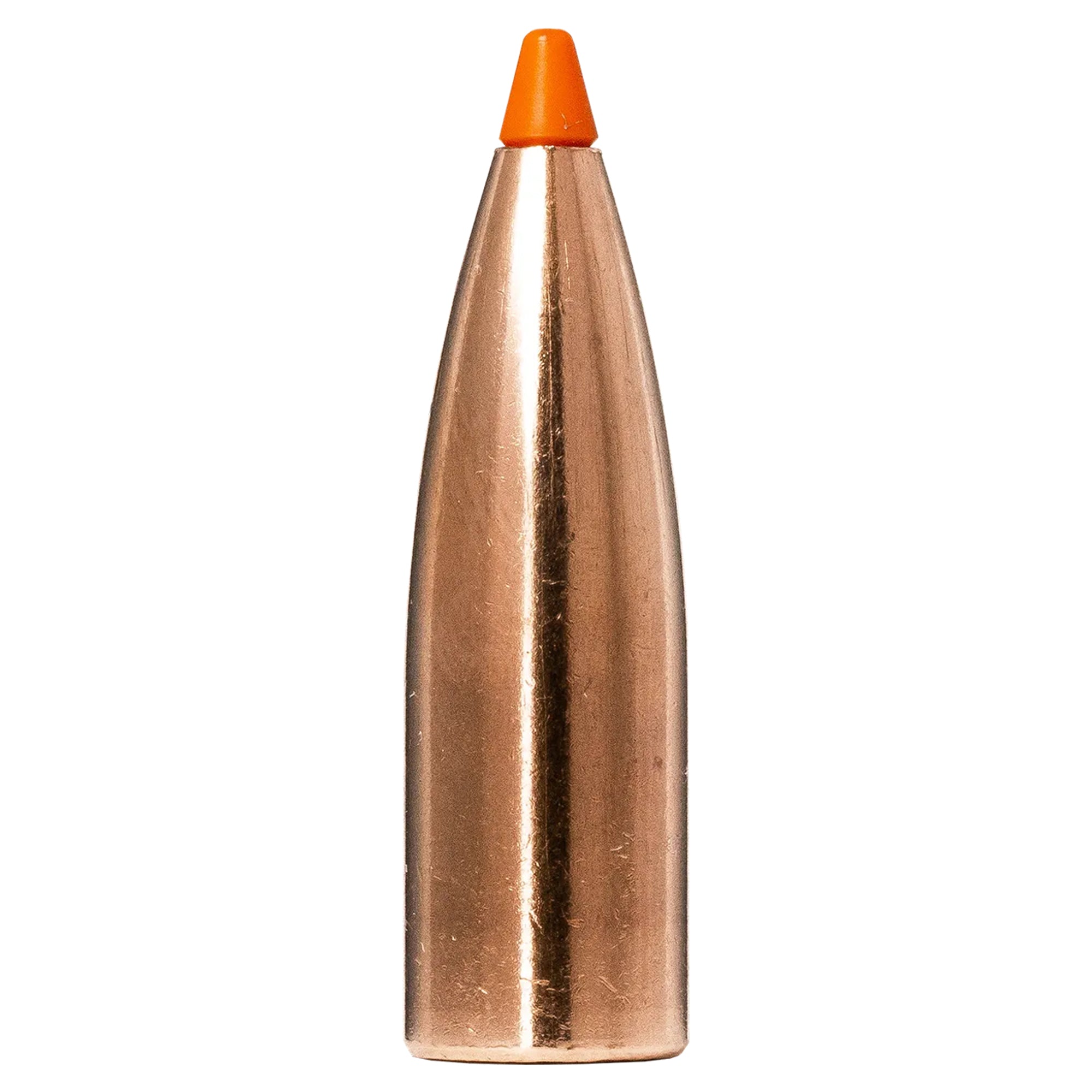 Projectiles 9.3mml 255gr Tipstrike