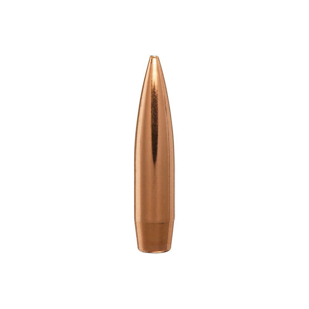 22 Cal Fullbore Target 80.5gr Projectiles