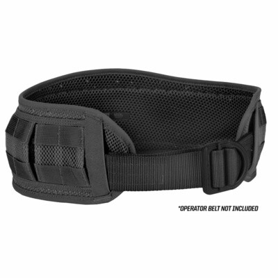 5.11 Combat Belt