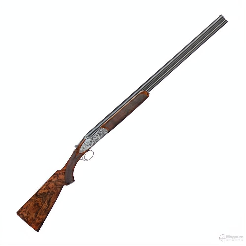 Rizzini Regal Extra