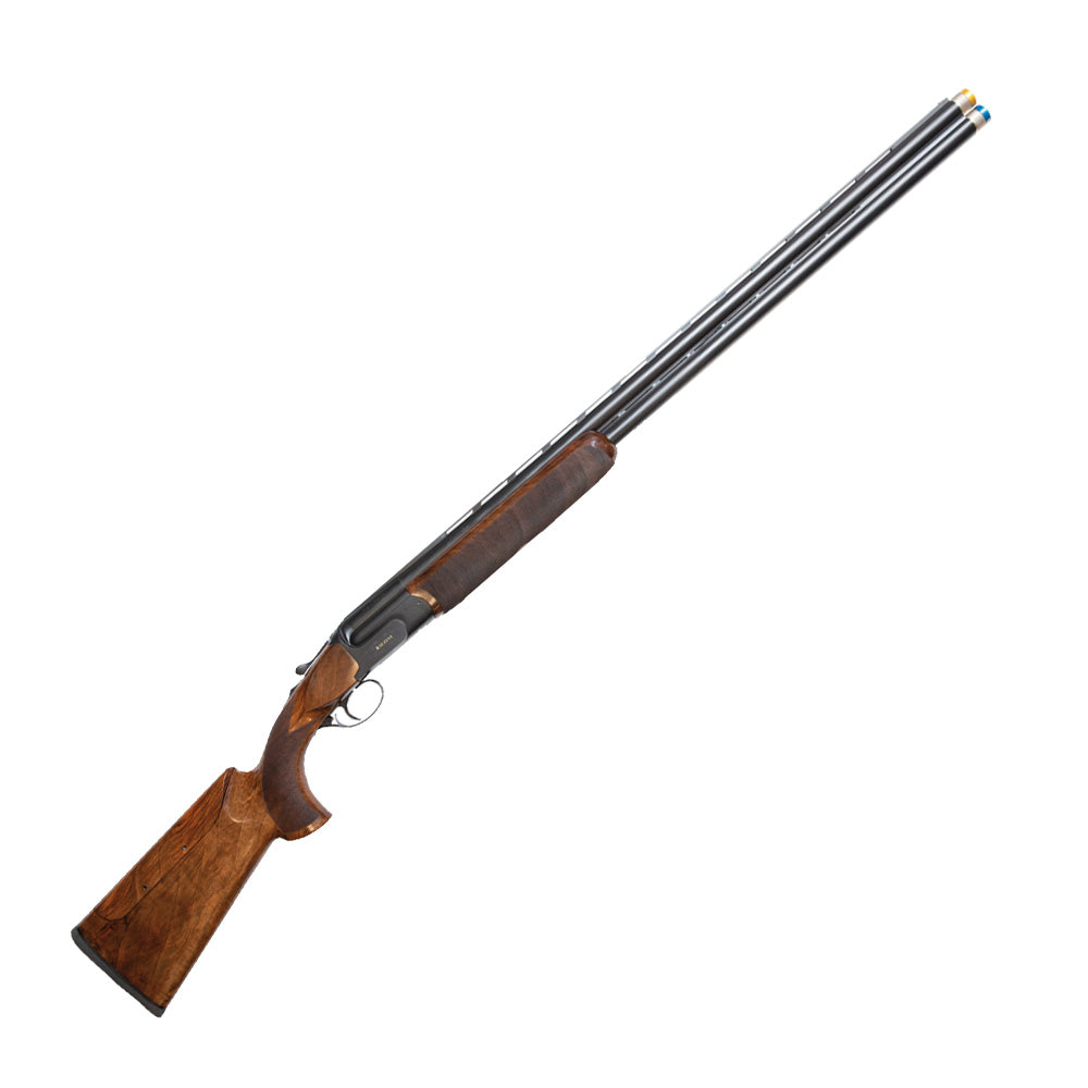 BR460 Trap