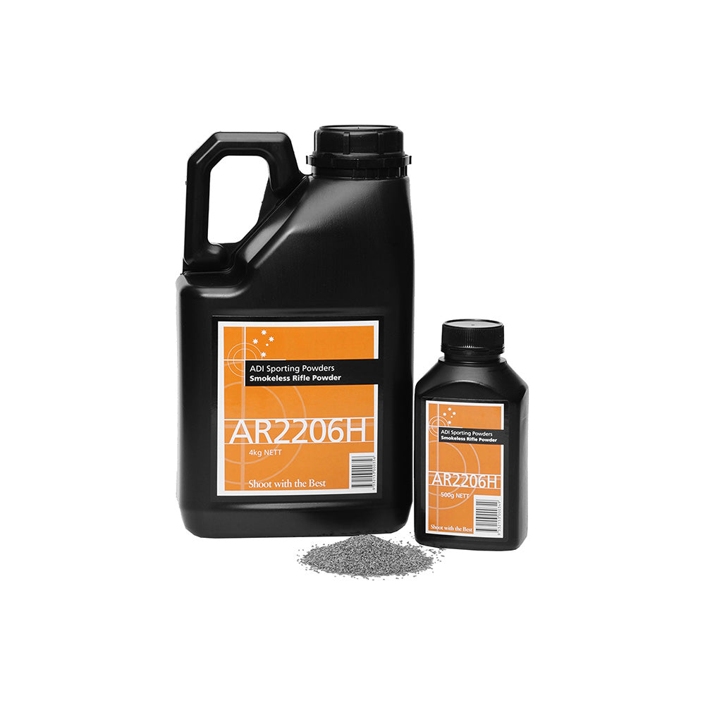ADI Powder AR2206H 4kg