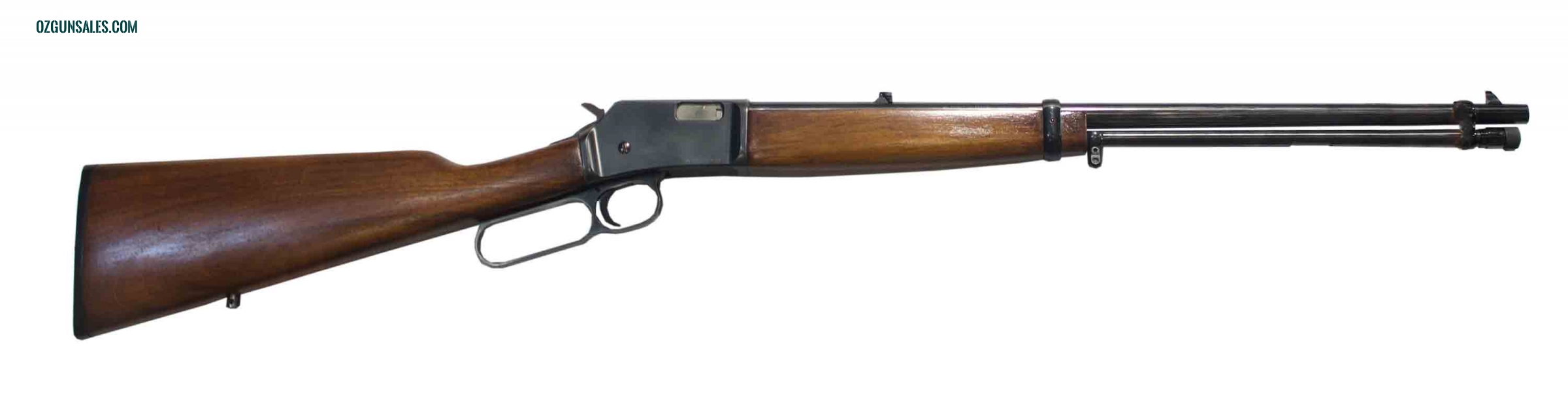 Miroku ML 22