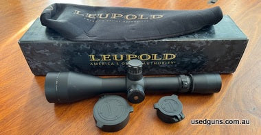Very good condition. Price includes post.