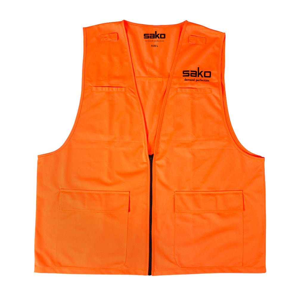 Hunting Vest