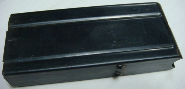 MILUS M1 Carbine magazine 15 round