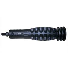 HORIZONE STABILIZER BLACK