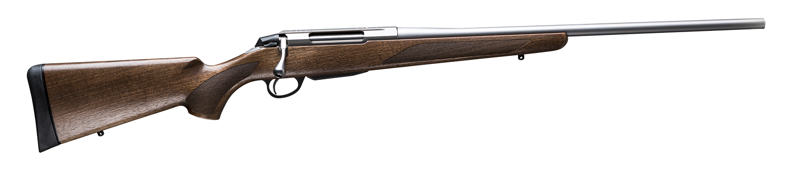 TIKKA T3X HUNTER STAINLESS