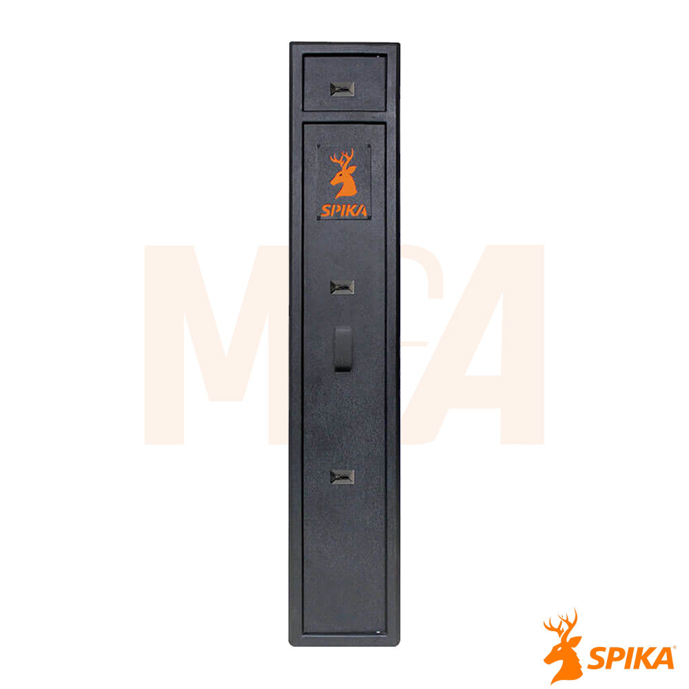 Spika S1 Small Gun Safe