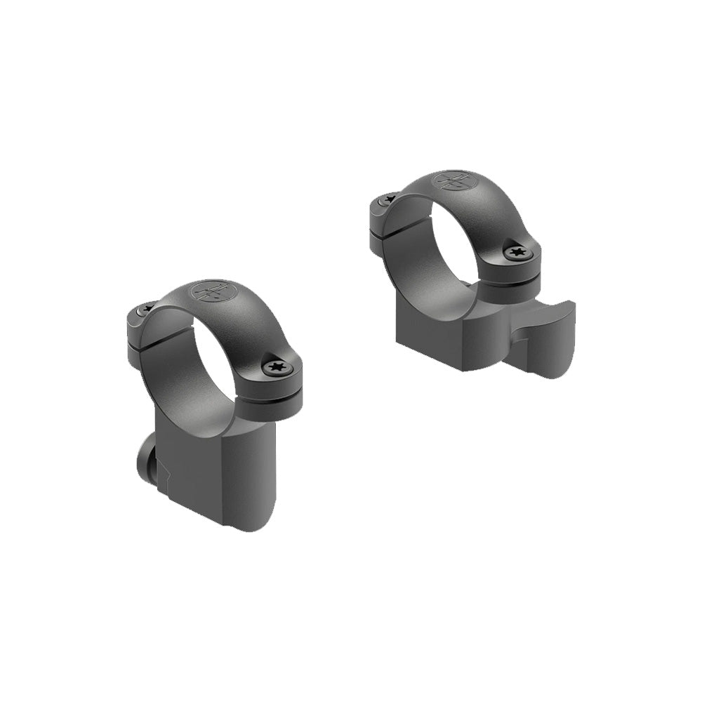 Ext Ringmount No1 & 77/22