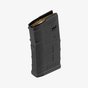 MAGPUL
MAG291
M3, 308WIN, 20 SHOT
CATEGORY D
NEW $295 / FOR 5
