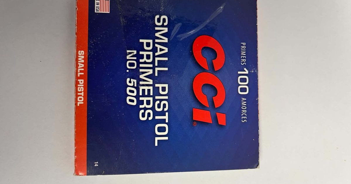 30 cal 25/20 ammo plus