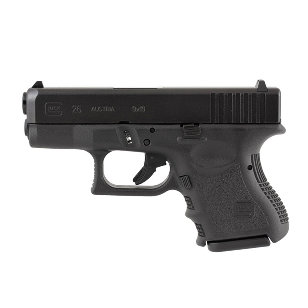 Glock 28