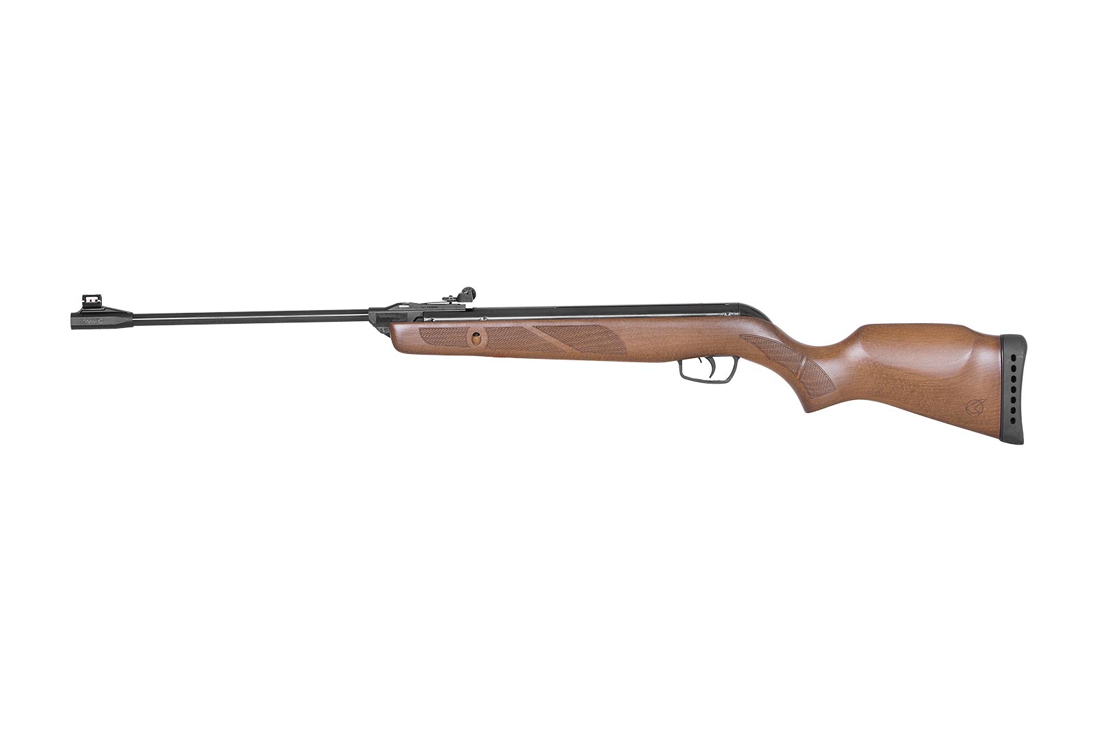 GAMO FOREST BEECHWOOD AIR RIFLE