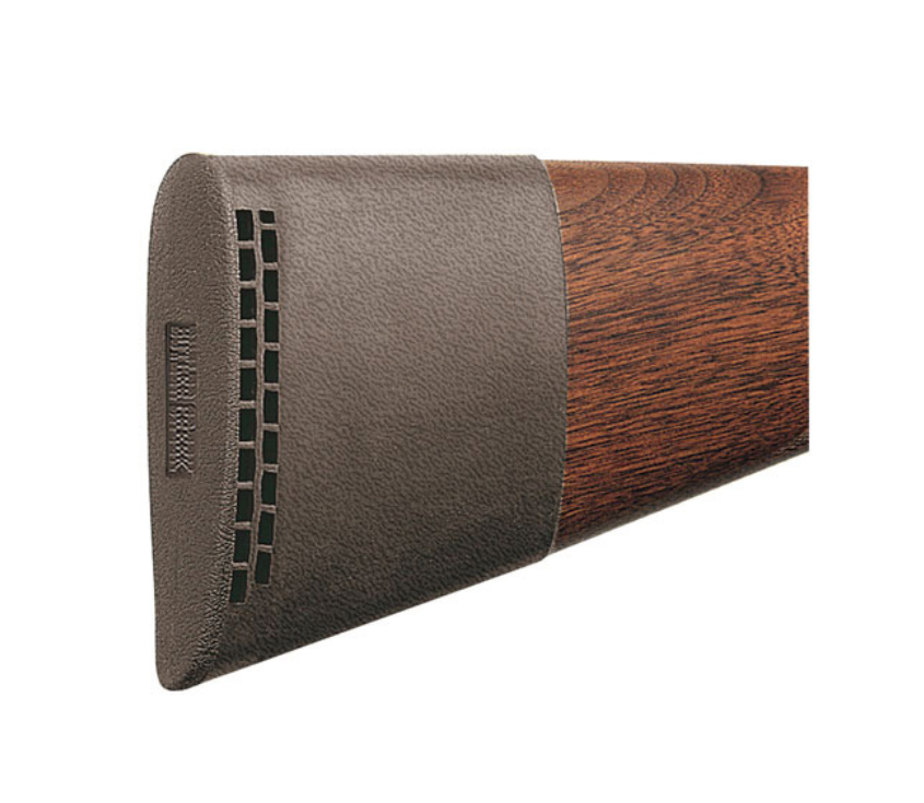 Butler Creek Slip On Recoil Pad