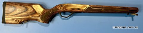 One or two very minor marks. Very good condition, nearly excellent.