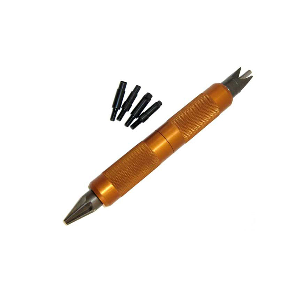 LYMAN CASE PREP MULTI TOOL