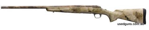 Looking for a Browning x-bolt predator hunter in 223 or 22-250. Not interested in other models or calibers. Preferably something new or near new condition. Plea