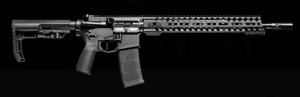 PATRIOT ORDNANCE FACTORY
POF
MINUTEMAN
223REM
30 SHOT
SEMI AUTO CATEGORY D

AVAILABLE IN
BLACK 
TUNGSTEN
& PATRIOT BROWN

NEW $2790
RESTRICTED ITEM
AG PERMIT REQUIRED FOR RELEASE OF THIS ITEM
