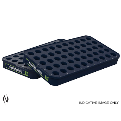 FRANKFORD ARSENAL PERFECT FIT GEN 2 RELOAD TRAY #4