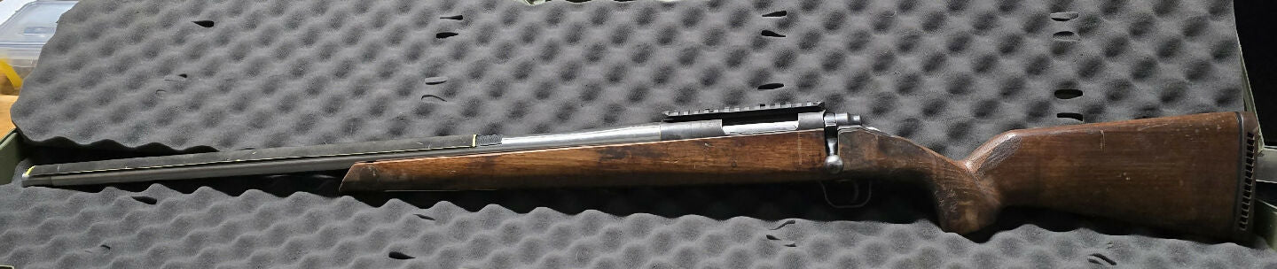 21790972