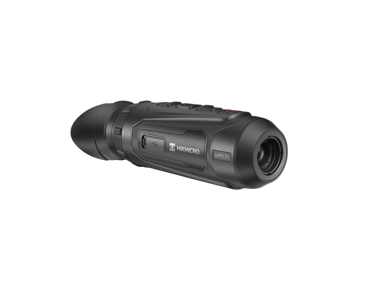 HIKMICRO Lynx 3.0 LH15 15mm 320x240 12mic<18mK Thermal Monocular