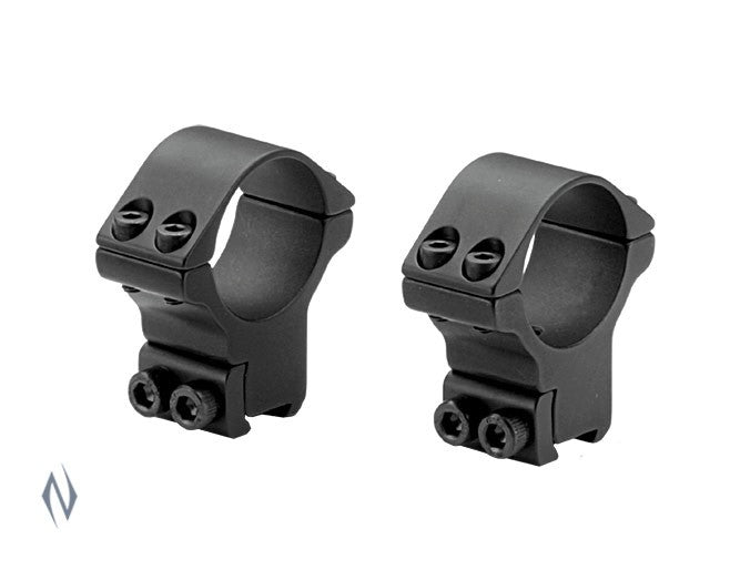 SPORTSMATCH 3/8 2 PIECE 30MM