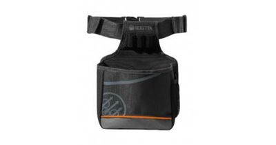Uniform Pro Pouch EVO Black