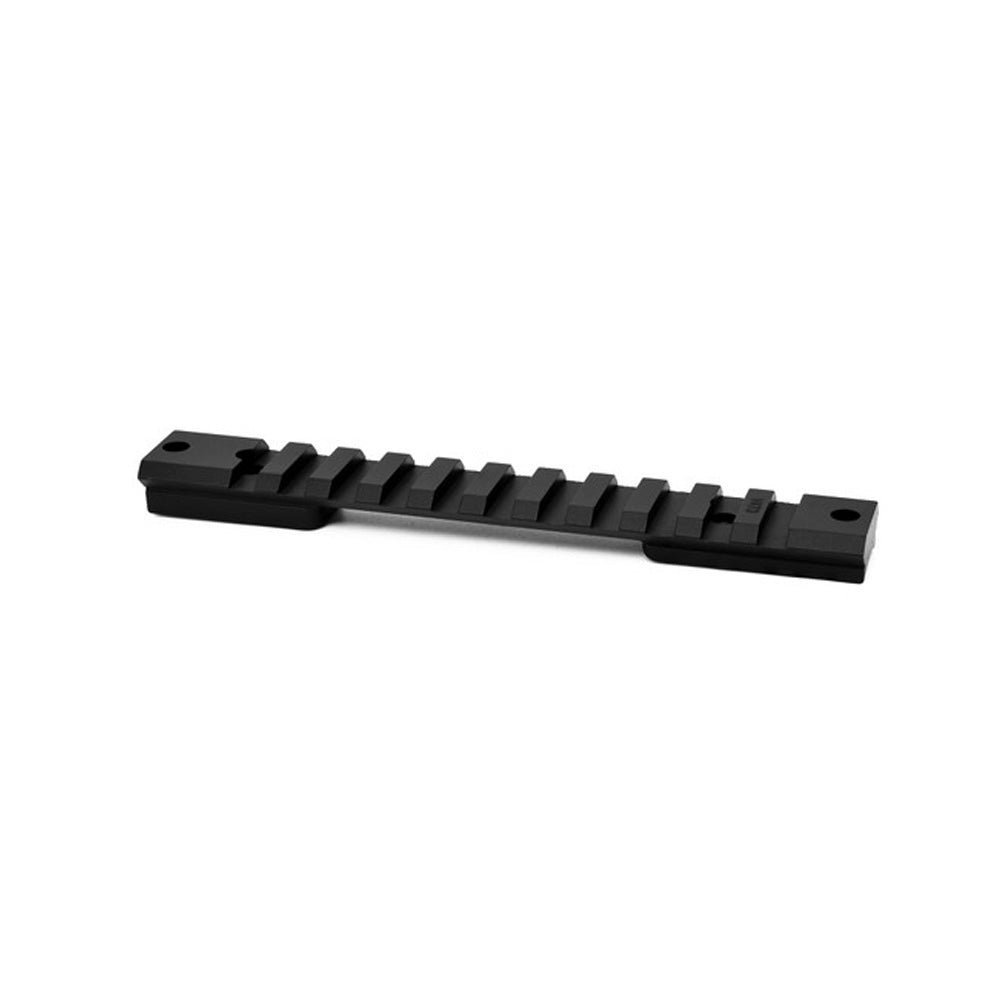 Remington Vapor Picatinny Rail