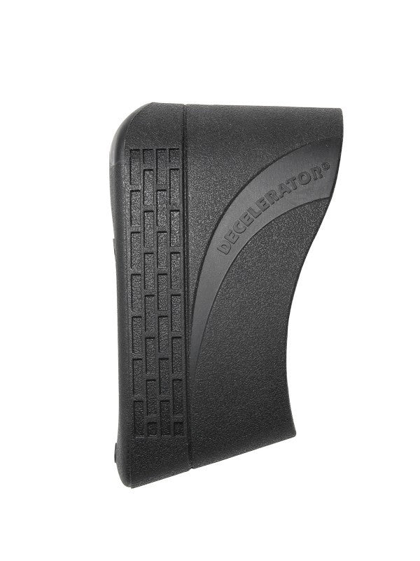 PACHMAYR DECELERATOR SLIP PAD