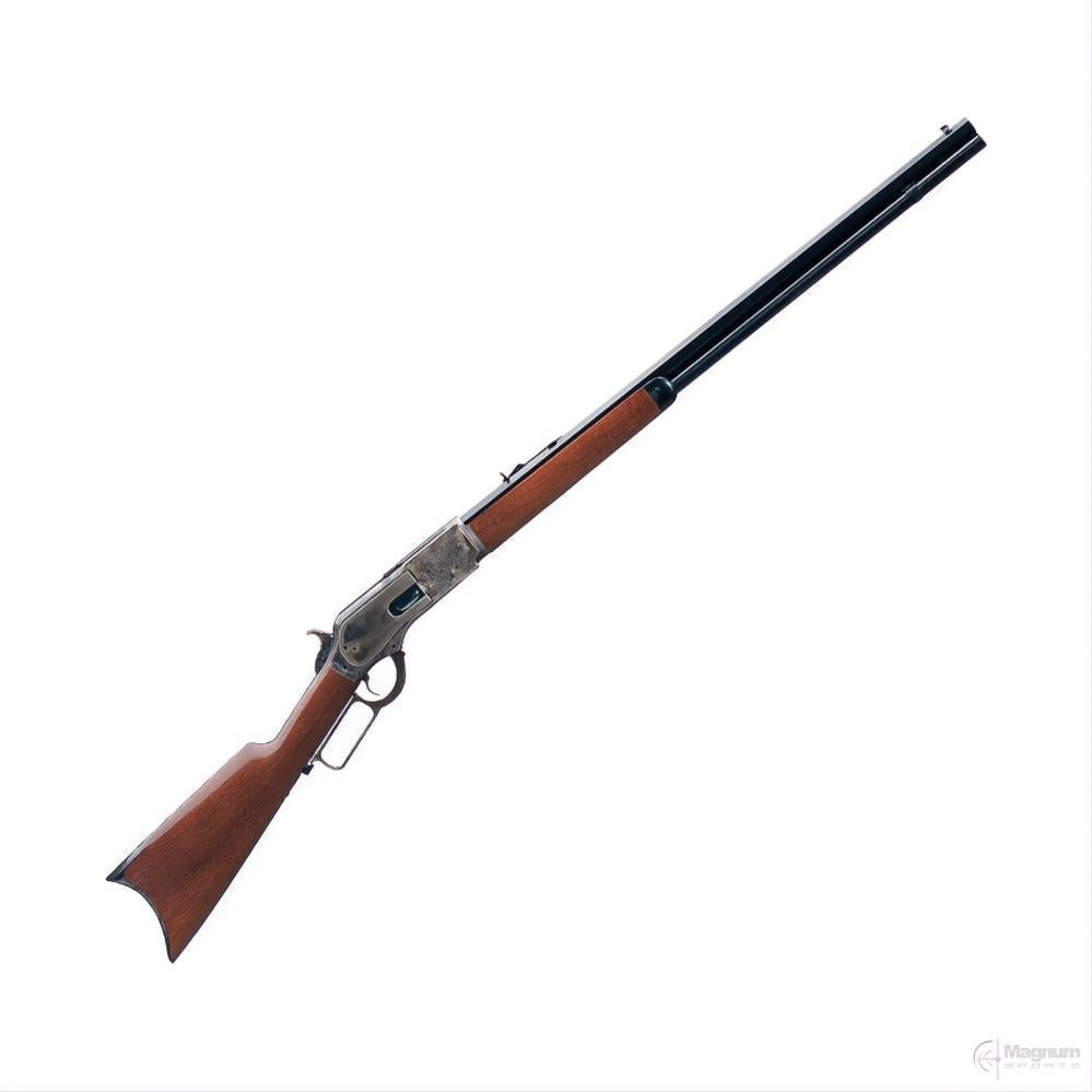 Uberti 1876 Carbine