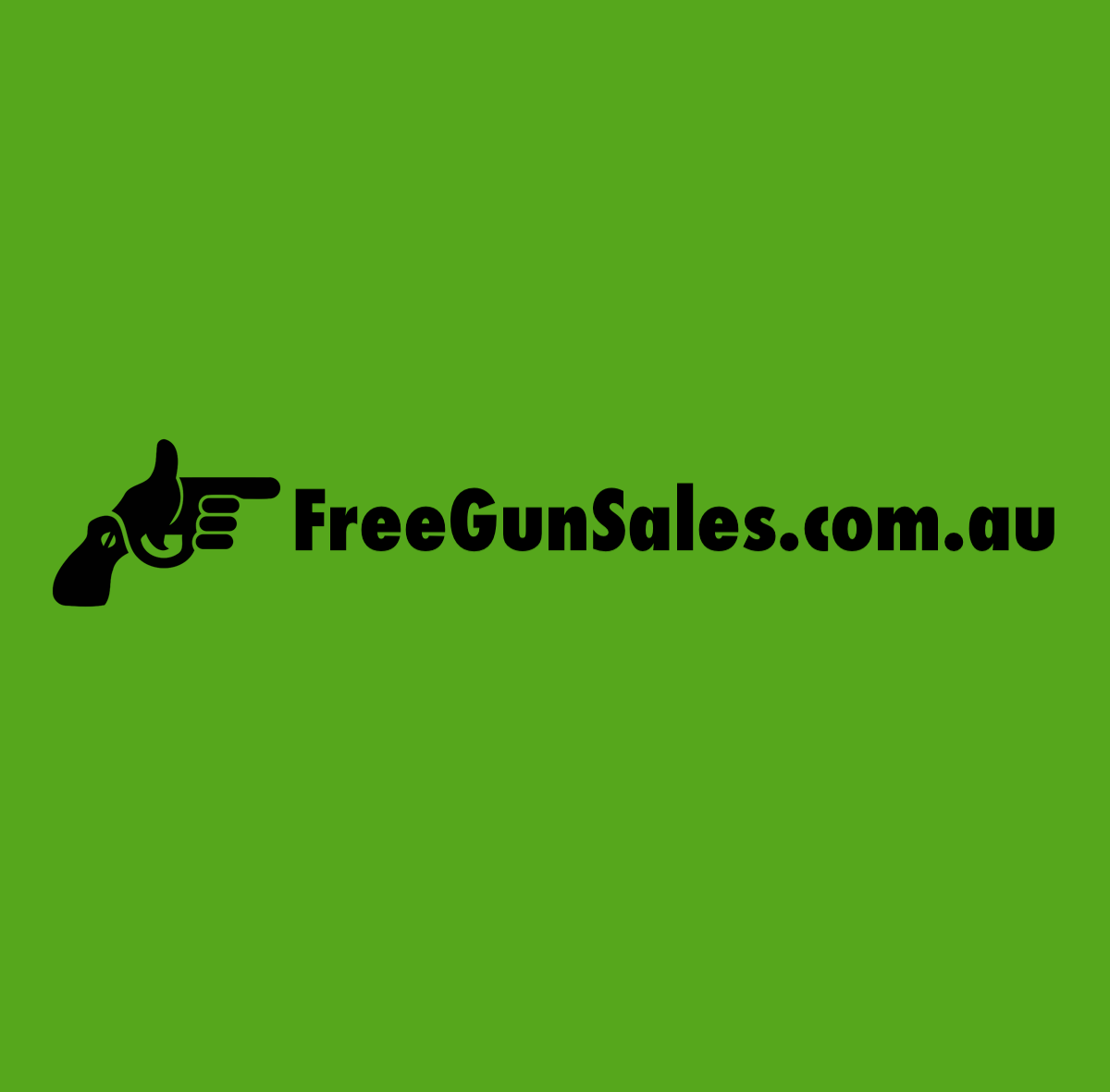 300wm ammo Richmond, nsw