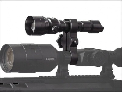 Z-Vision Hunting Lights NV-103