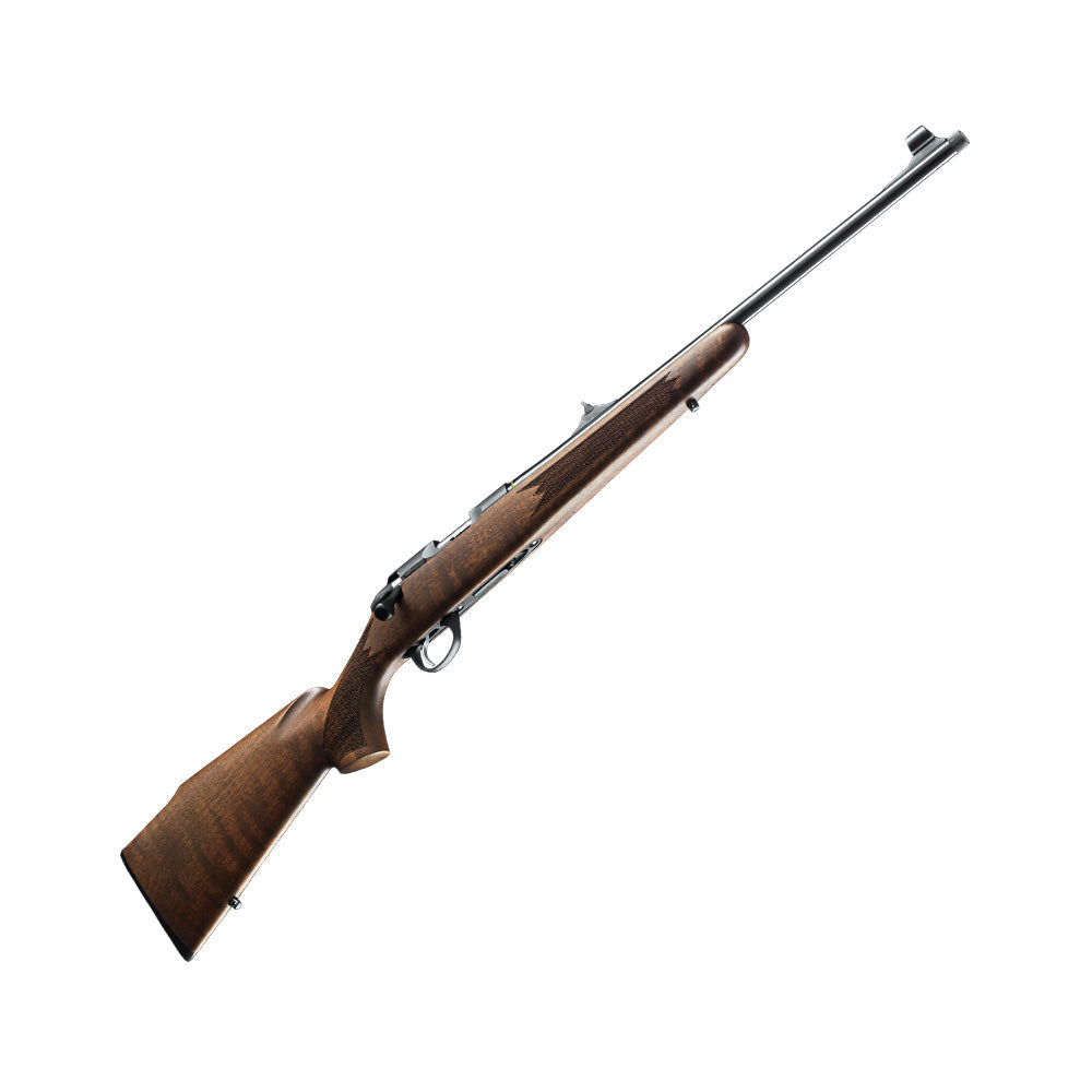 Quad Hunter Pro