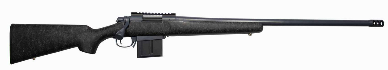Remington 700 Custom 308
