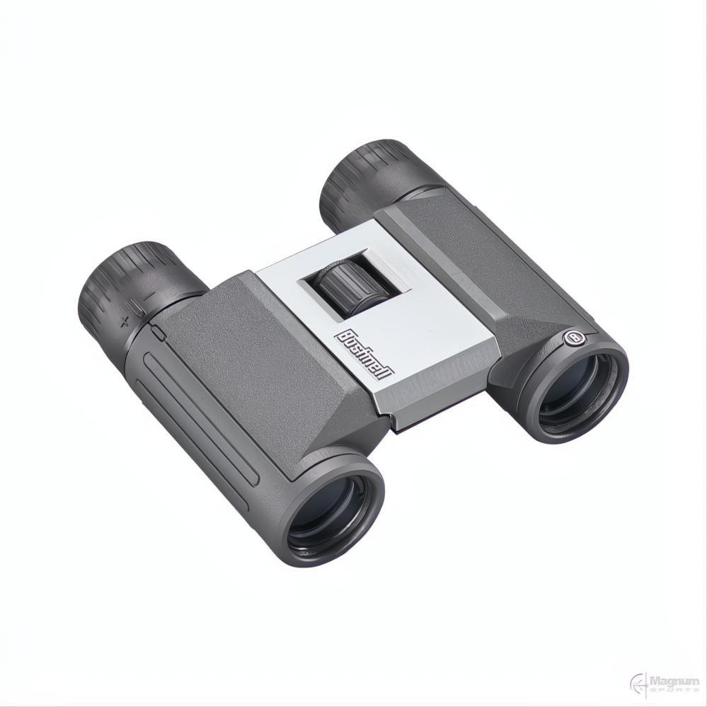 Bushnell Powerview 2 8x21