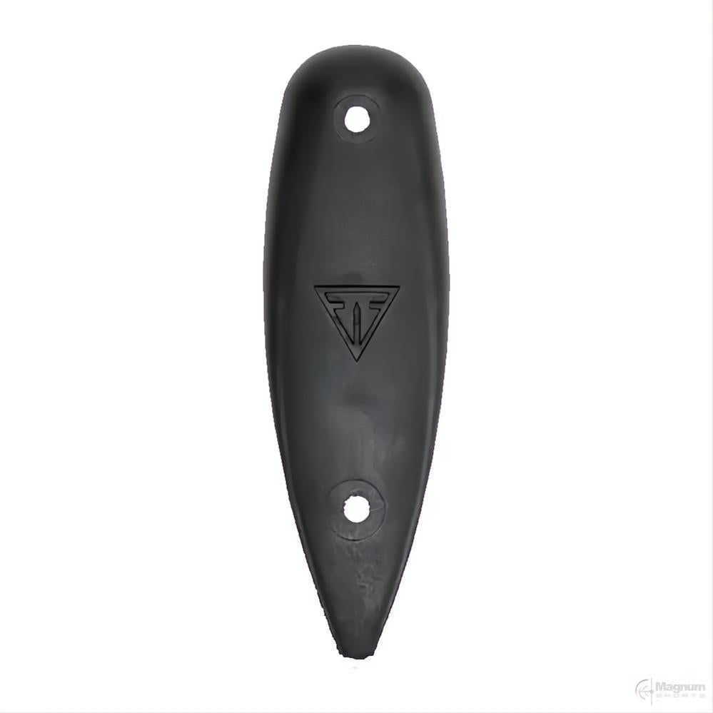 Tikka T3X Recoil Pad