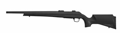 CZ 600 Alpha