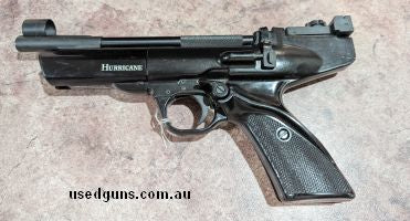 Take this to the range for fun. Plus ammo if picked up or 20 bucks posted. Thanks