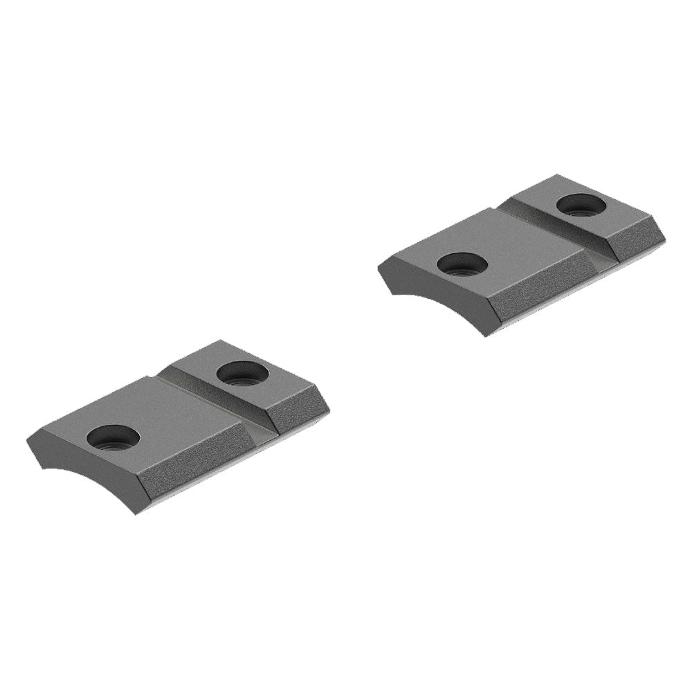 Qrw Bases 2 Piece A-Bolt 3