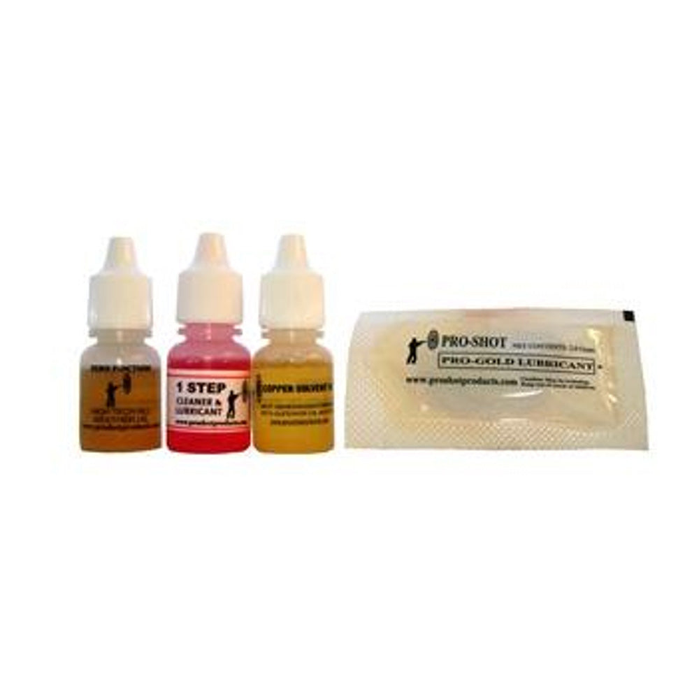 Maintenance Set