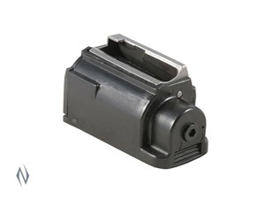 RUGER
MAG7744
SPARE MAGAZINE
77/44
44MAG 4 SHOT
NEW $94.90