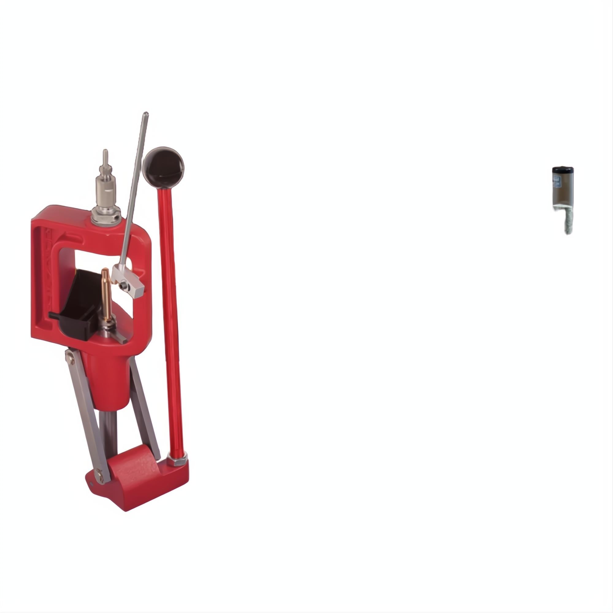 Hornady Lock'N Load Classic Press Kit