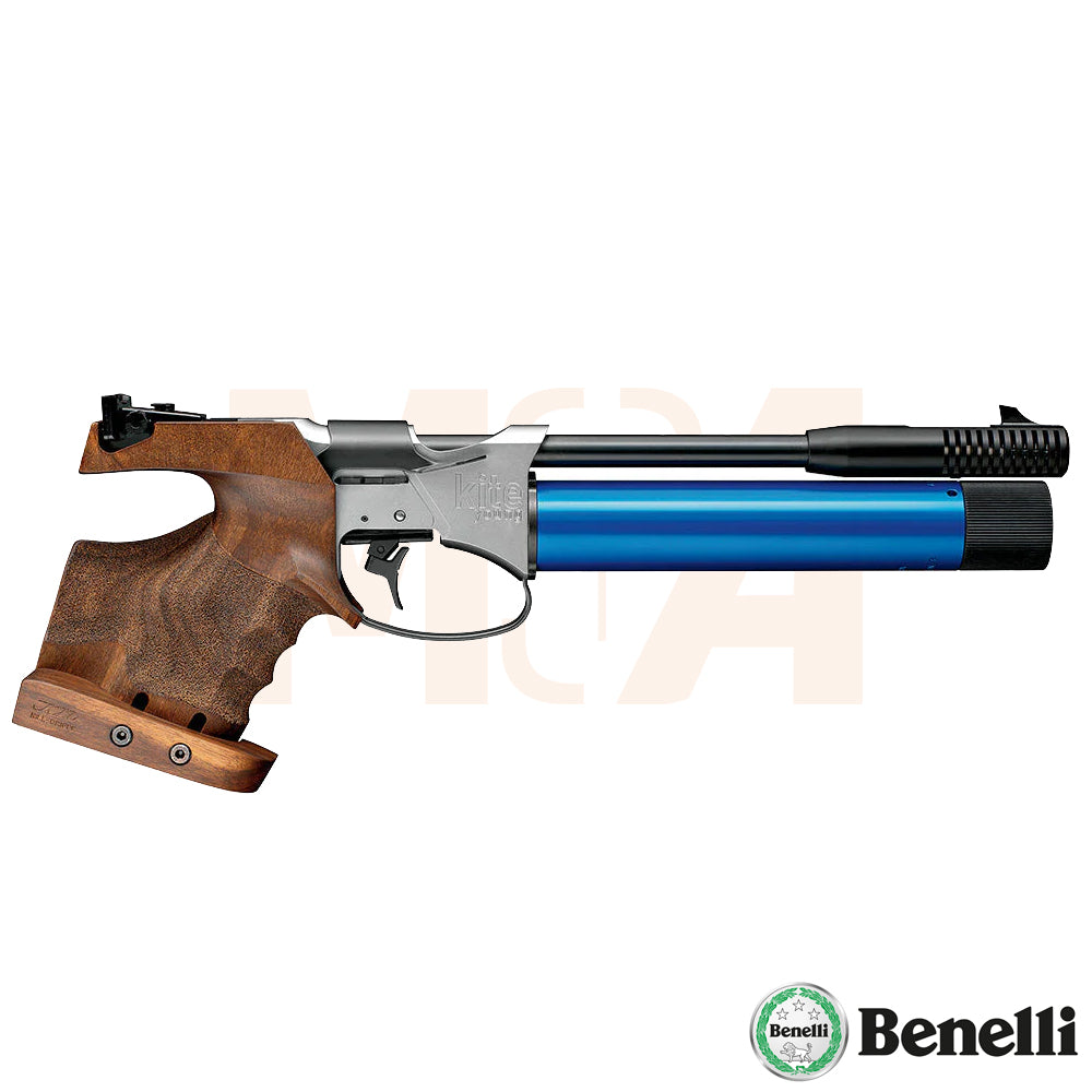 Benelli Kite Young