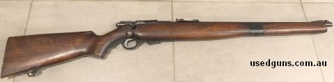 Good condition. Written 'United State Property' on the receiver. Buyer to pay postage and transfer.