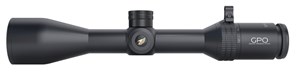 GPO
RS651
SPECTRA 6X
2-12x50i
G4I ILLUMINATED RETICLE

NEW $1195