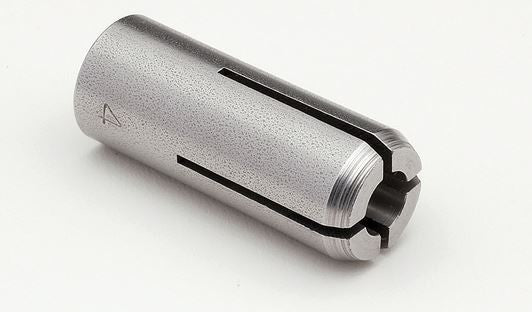 HORNADY BULLET PULLER COLLET #14 .204 H392167